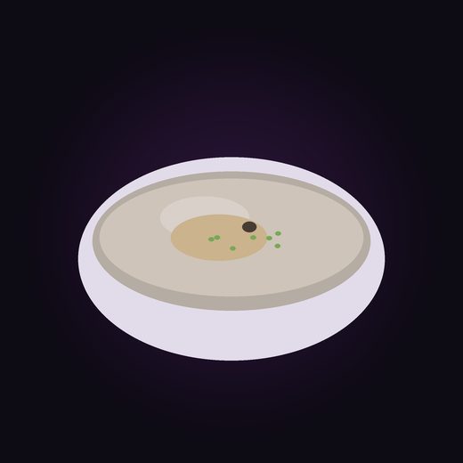 بابا غنوج