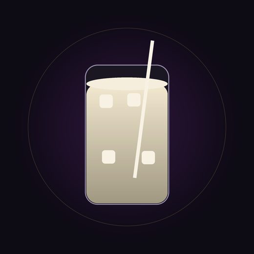 فرابتشينو فانيليا