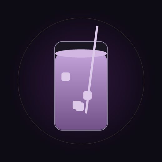 V60 بارد
