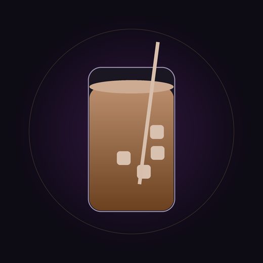 فانتوم براندي هارد